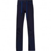 Cecilie Climbing Pant