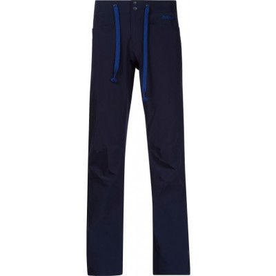 Cecilie Climbing Pant