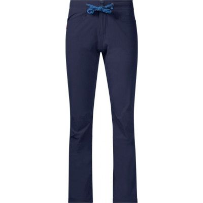 Cecilie Climbing Pant