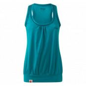 Cecilie Singlet, Shallow Water, L,  Bergans