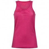 Cecilie Wool Singlet
