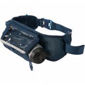 Fløyen Hydration Belt, Dk Steelblue, No Size,  Bergans