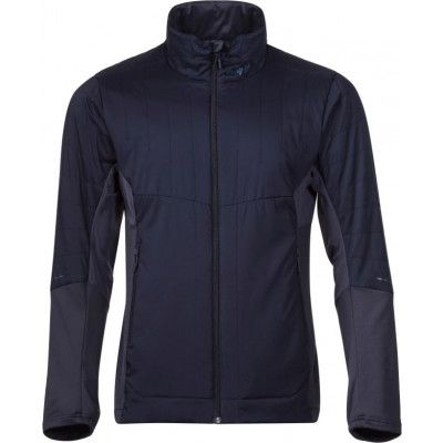 Fløyen Light Insulated Jacket