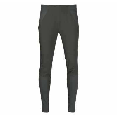 Fløyen Pnt, Seaweed/Khakigreen, Xxl,  Bergans