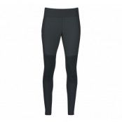 Fløyen V2 W Pants, Dark Forest Frost, M,  Byxor