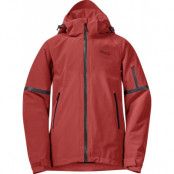 Girls' Oppdal Insulated Youth Jacket