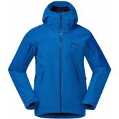 Hafjell Insulated Jacket Men's