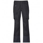 Hafslo Insulated Lady Pant