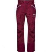 Hafslo Insulated Lady Pant