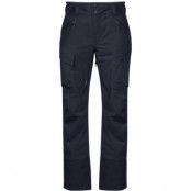 Hafslo Insulated Lady Pants