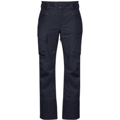Hafslo Insulated Lady Pants