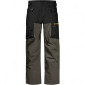 Hafslo Insulated Pant (2017)
