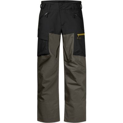 Hafslo Insulated Pant (2017)