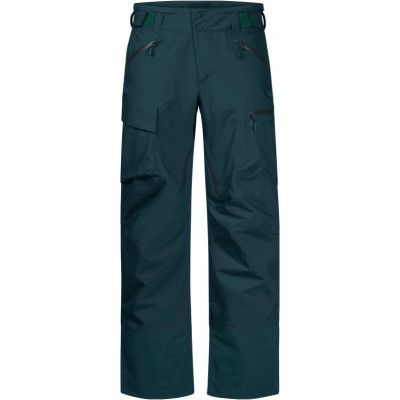 Hafslo Insulated Pants