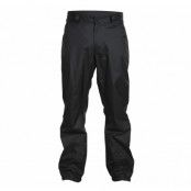 Helium Pnt, Black, L,  Bergans