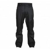 Helium Pnt, Black, Xxl,  Bergans