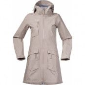 Hella Lady Coat