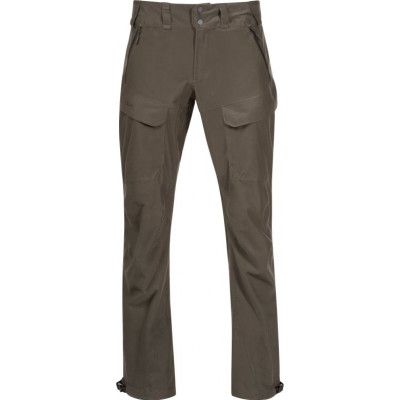 Hogna 3L Pant