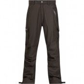 Hogna Pant