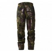 Hogna Pnt, Summer Camo, L,  Bergans