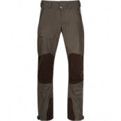Hogna V2 2L Pant