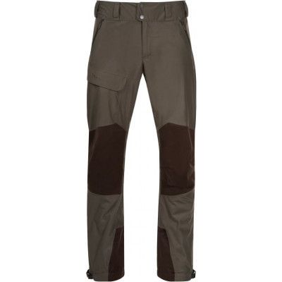 Hogna V2 2L Pant