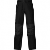 Hovden Insulated Youth Pant