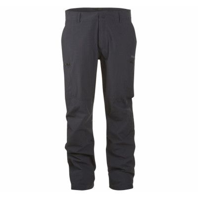 Imingen Pnt, Black, Xxl,  Bergans