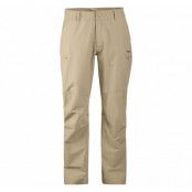Imingen Pnt, Warm Sand, S,  Bergans
