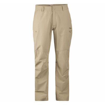 Imingen Pnt, Warm Sand, Xl,  Bergans