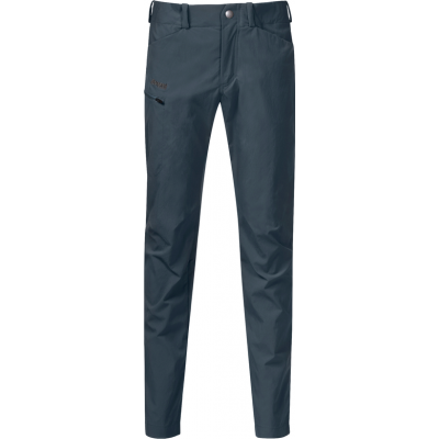 Junior Utne V4 Pants Orion Blue
