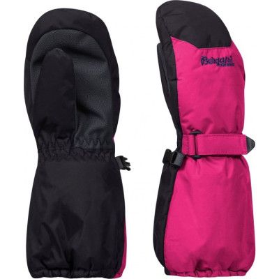 Kids Insulated Mitten