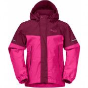 Knatten Kids Jacket