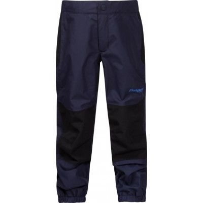 Knatten Kids Pant