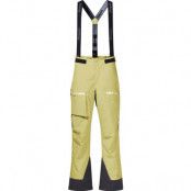 Knyken Insulated Youth Loosefit Pant