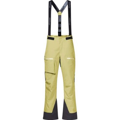 Knyken Insulated Youth Loosefit Pant
