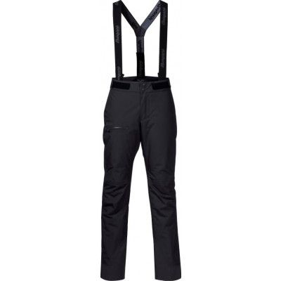 Knyken Insulated Youth Slimfit Pant