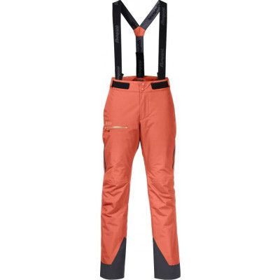 Knyken Insulated Youth Slimfit Pant
