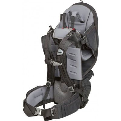 Lilletind Child Carrier