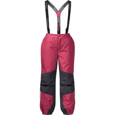 Kid's Lilletind Insulated Pant