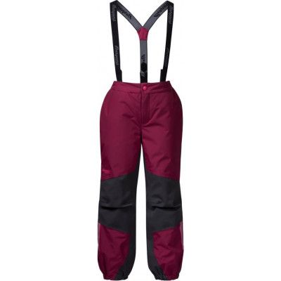 Lilletind Insulated Kids Pant