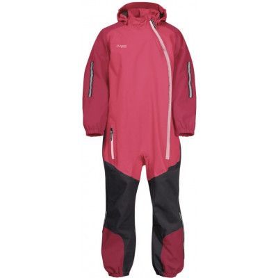 Lilletind Kids Coverall