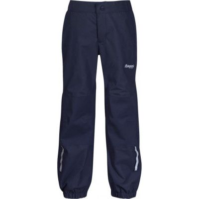 Kids' Lilletind Pant