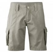 Løkka Shorts, Gr Olive, L,  Bergans