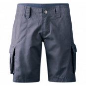 Løkka Shorts, Navy, L,  Bergans