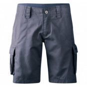Løkka Shorts, Navy, M,  Bergans