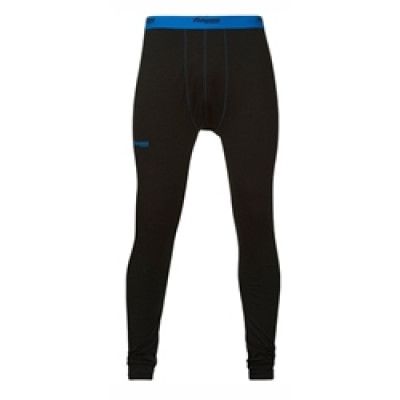 Bergans Soleie Tights