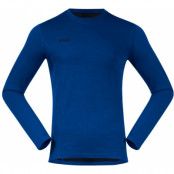 Men's Akeleie Shirt