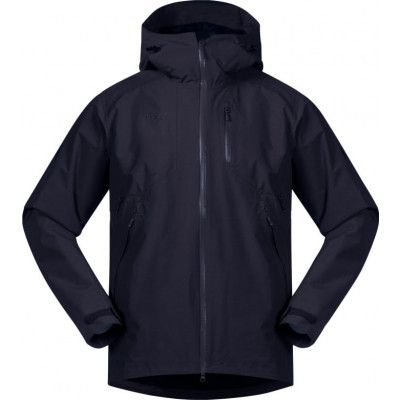 Men's Haglebu Insulated Jacket