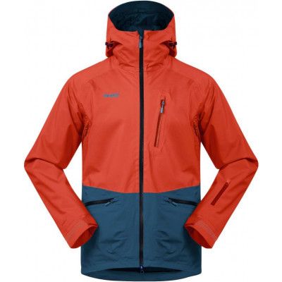 Men's Myrkdalen Insulated Jacket